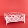 Mesa de centro - Image 2