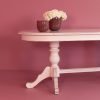 Mesa de jantar oval - Image 3